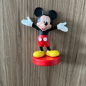 Mickey Mouse Tonie Figurine